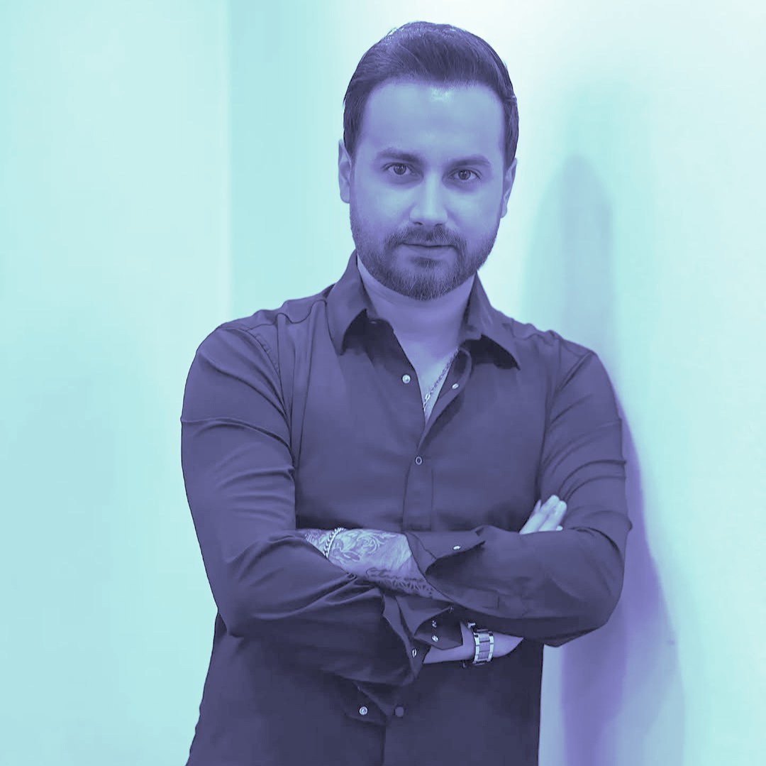 دانلود آهنگ سامان جلیلی نگو دلت با من نیست نگو از جنس سنگه دانلود آهنگ سامان جلیلی نگو دلت با من نیست نگو از جنس سنگه